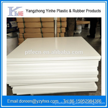 China goods wholesale High quality different sizes of nylon sheet with factory price